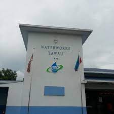 Tunjangan umum diberikan tiap bulannya kepada pns yang tidak menerima tunjangan jabatan struktural, tunjangan jabatan fungsional, atau tunjangan yang dipersamakan dengan tunjangan jabatan. Jabatan Air Bahagian Tawau Tawau Sabah