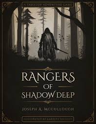34,859 likes · 216 talking about this. Javier At War Rangers Of The Shallow Deep First Mission The Deserted Village