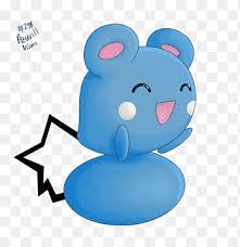 On its head is a short, triangular crest. Skitty Png Images Pngegg