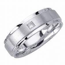 Search Results Wedding Band Walmart Mens Wedding Rings Mens Wedding Rings Unique Rings For Men