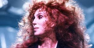 The 10 best Cher's songs according to Pop Icons