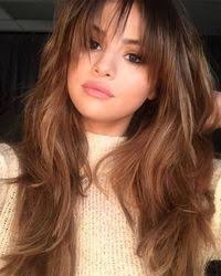 cameron pitts (cameron4817)