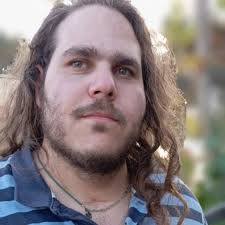 I am looking for information about a Jewish family named Hudes from Austria  Hungary who partly perished in the Holocaust and partly fled to the US and  Israel and they established families