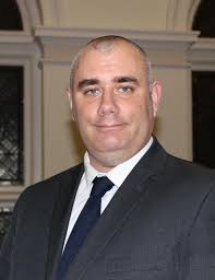 Phoenix Centre in Bradwell gets £313,000 government funding