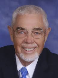 Obituary information for Von G. Hix