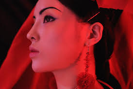 Kỳ Duyên lại bị nghi phẫu thuật thẩm mỹ vì lộ ảnh mũi xiêu vẹo