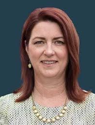 Fremont population, worker shortage could be helped by grant program