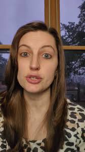 Symptoms of Breast Implant Illness