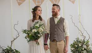 Image result for image of 5 Reasons Many Women Are Scared Of Getting Married – #1 And #5 Are The Scariest