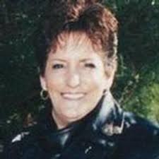 Obituary information for 'J' Rector