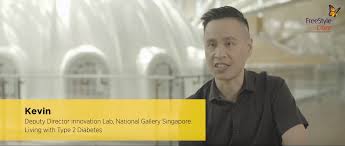 Freestyle libre 14 day system: Freestyle Libre Glucose Management Video Tutorials Singapore