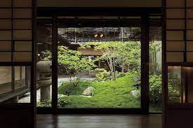 Japanese garden design asian zen garden designs offers unique japanese garden design asian zen style garden. Oriental Landscape 20 Asian Gardens That Offer A Tranquil Green Haven