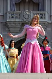 Disney And Theme Park Photos Inside The Magic Disney Princess Aurora Disney Brave Disney Princesses And Princes