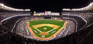 Once the download completes, the installation will start and you'll get a notification after the installation is finished. Free Download Yankee Stadium 1837x876 For Your Desktop Mobile Tablet Explore 37 Old Yankee Stadium Wallpaper Yankee Wallpaper For Room New York Yankees Stadium Wallpaper Free Yankee Stadium Wallpaper