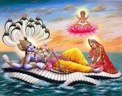 The fifth book of the vishnu purana is the longest, with 38 chapters. The Complete 24 Avatars Of Lord Vishnu Vedic Sources