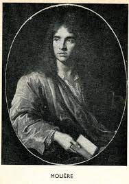 Beaumarchais Barvier De Seville Paris Librairie Marcel Didier C1960 Mona Lisa Artwork Art