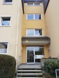 Wir bringen mieter & vermieter in unserem großen immobilienmarkt zusammen. 2 Zimmer Wohnung Zu Vermieten Pfingstanger 18 38667 Niedersachsen Bad Harzburg Mapio Net