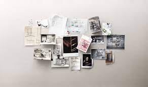We did not find results for: Scandinavian Furniture For The Entire Home String Furniture