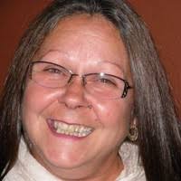 30+ "Nolet" profiles