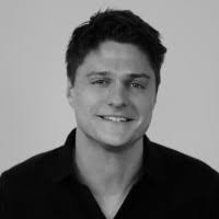 10+ "Ben Ridley" profiles