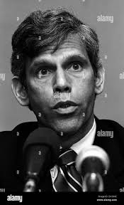 Peter gale Black and White Stock Photos & Images