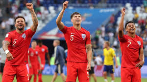Чемпионат англии по футболу на куличках : Should I Pray For The England Football Team The Good Book Blog