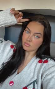 Looking to complete my 6 months of rural Work trough AuPairing