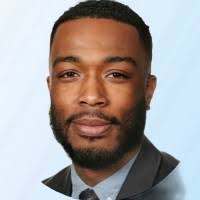 20+ "Aaron Walters" profiles