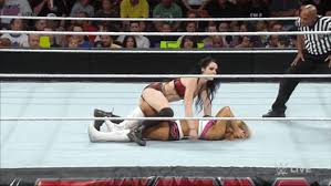We did not find results for: The Saturday Slam Pin Variations Cageside Seats
