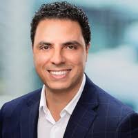 Contact Daniel McKean, Email: ****@chandlermacleod.com & Phone Number