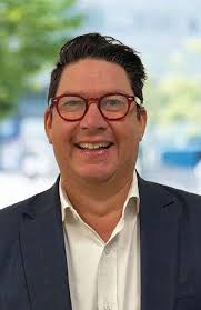 Modern Slavery Statement