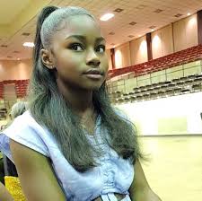 Juliana and Czjarquez