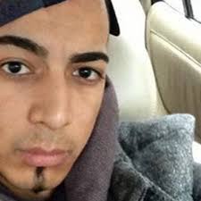 Arrestaron al hombre que hizo desfilar desnuda a su novia