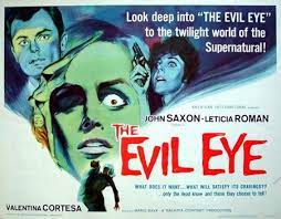 Evil eye.720p.x264.yify.mp4, evil eye full movie online, download 2020 online movies free on yify tv. Evil Eye 1963 Suddenly A Shot Rang Out