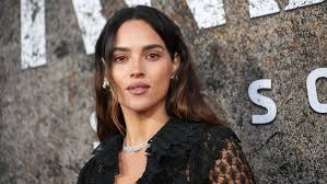 Andor Star Adria Arjona Confirmed to Play Maxima in James Gunn’s Superman Sequel, Man of Tomorrow