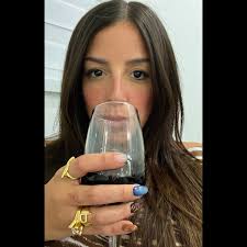 Ma tU erE la BaBy. 🌟