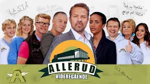 Check spelling or type a new query. Team Ingebrigtsen Tv Series 2016 Imdb