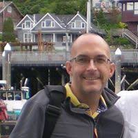 Frank Lassiter Email & Phone Number