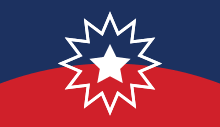 In some states there are parades, and people gather for food and to play games. Juneteenth Wikipedia