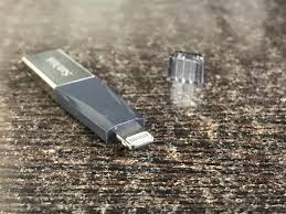 But sometimes, when you connect the ixpand flash drive to one of those devices, it reports some errors because the file system is corrupted, become raw, or. Review Ixpand Mini Flash Drive For Iphone And Ipad