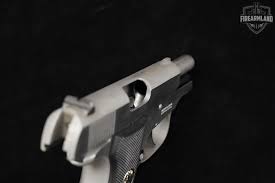 Image result for Grace Silver 1990 Colt