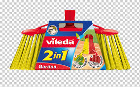 Broom Vileda Electric Sweeper Vileda Sluota Duactiva Garden Dustpan And Broom Vacuum Cleaner Cleaning Garden Png Klipartz Vacuum broom icon symbol cartoon element clean character vacuum cleaner sketch person halloween colorful woman bucket work object gloves household vacuum broom free vector we have about (117 files) free vector in ai, eps, cdr, svg vector illustration graphic art design format. klipartz