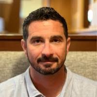 Jeff Wold's Instagram, Twitter & Facebook