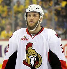 Viktor johan anton claesson (swedish pronunciation: Fredrik Claesson Wikipedia