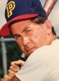 Tuffer Wilton Obituary (2014)