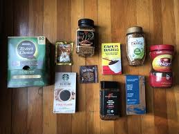 Pin On Coffee Guides