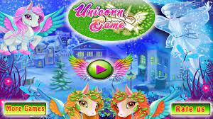 Hagan sus apuestas y el jinete o ver la carrera. Unicornio Juego Unicornio Caballo Juegos For Android Apk Download