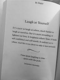 Vsco Christiesether Inspirational Quotes From Books Book Quotes Reality Quotes