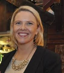 1 post karma 4,769 comment karma. Vi Stotter Sylvi Listhaug Innvandring Og Integreringsminister Home Facebook