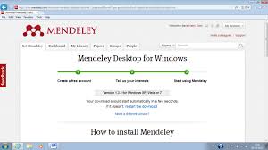 Https Repository Unja Ac Id 5689 1 Tutorial 20penggunaan 20mendeley Pdf